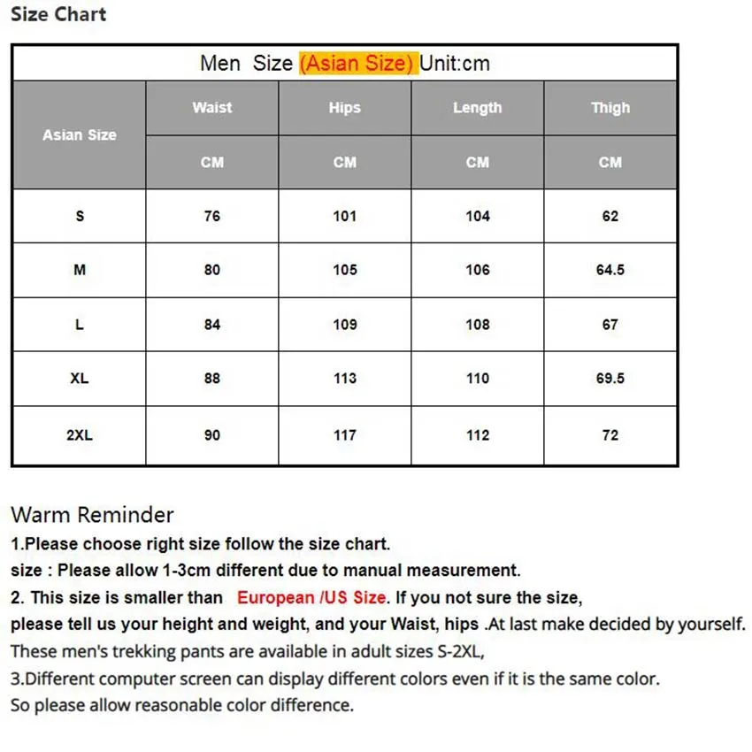 Новые мужские толстые флисовые мягкие брюки NUONEKO походные для кемпинга уличные