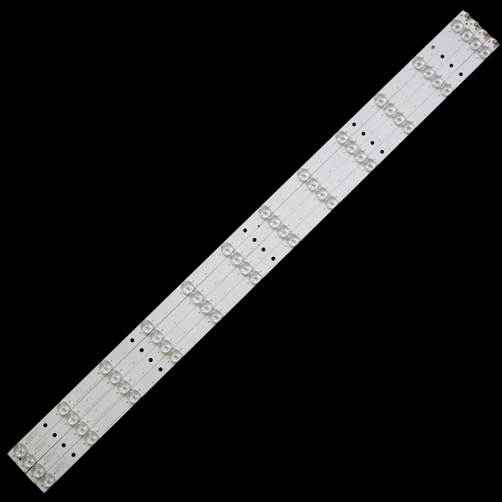 

Светодиодная лента для подсветки дневного света 303CX430032 лампа дневного света CX430D LED M