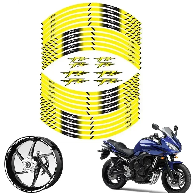 Запчасти для мотоциклов YAMAHA FZ1 FZ6 N/S FZ8 FZ25 FZ150 FZ350 FZ400 FZ7 FZ750