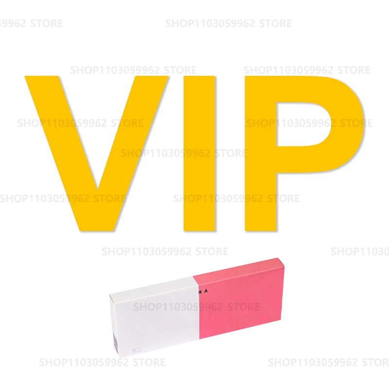 

VIP SURER
