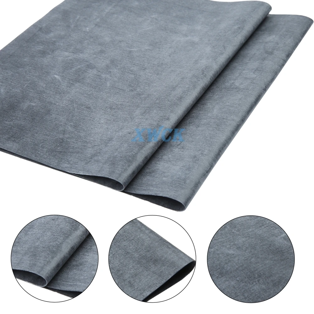 Стоматологическое кресло А4 мемранная диафрагма 29 5*21 см для стоматологического