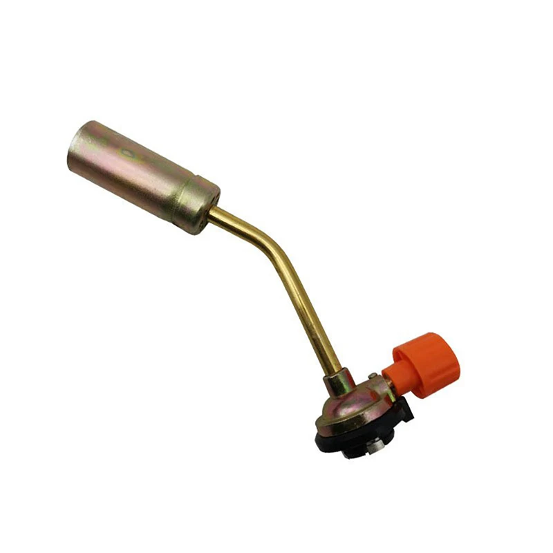 Регулируемый Кемпинг барбекю пламя сварочная Сварка Водонепроницаемый Открытый