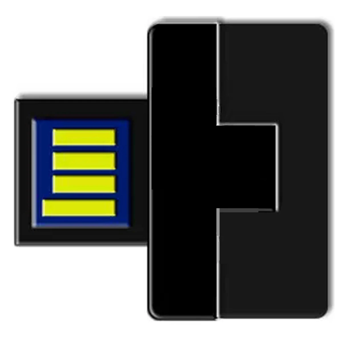 Наборы для заправки тонера Sharp MX-C-402-SC MX-C-400 P MX-C-402 SC MX-C 400P 402SC 400-P 402-SC 400