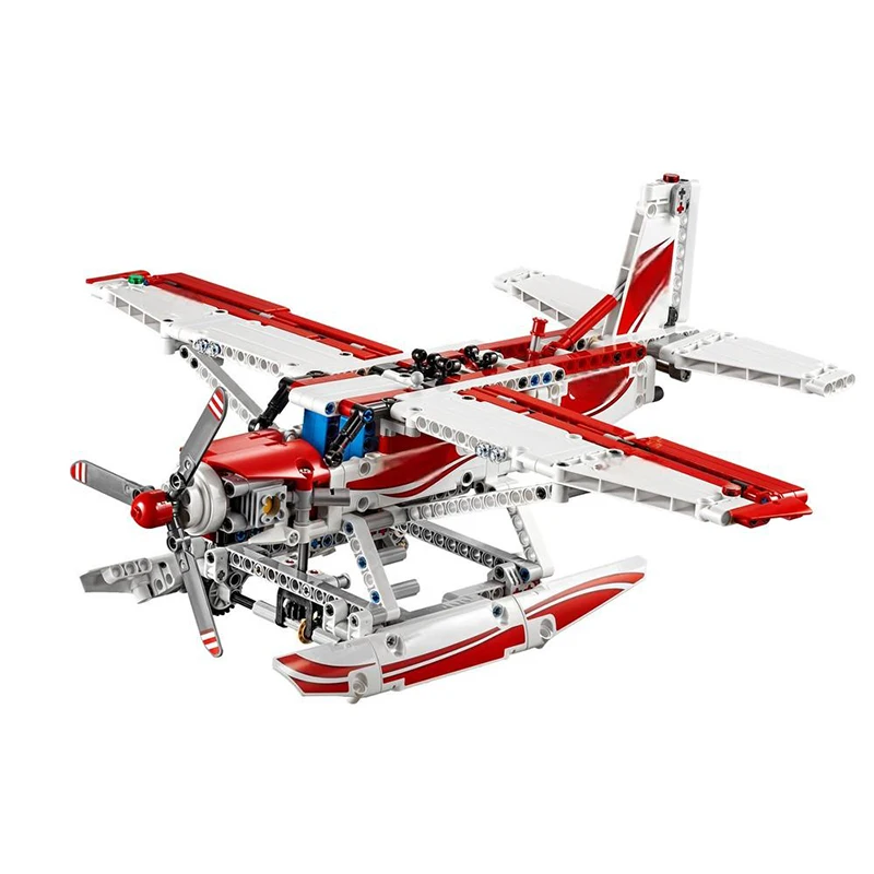 2666 деталей MOC Архитектура: Башня Джей Пи Моргана Чейз в масштабе 1:650, модель игрушечного здания, архитектурные строительные блоки, рождественский подарок, коллекция. (art.: 3920dcd3572dc) - 3920dcd3572dc