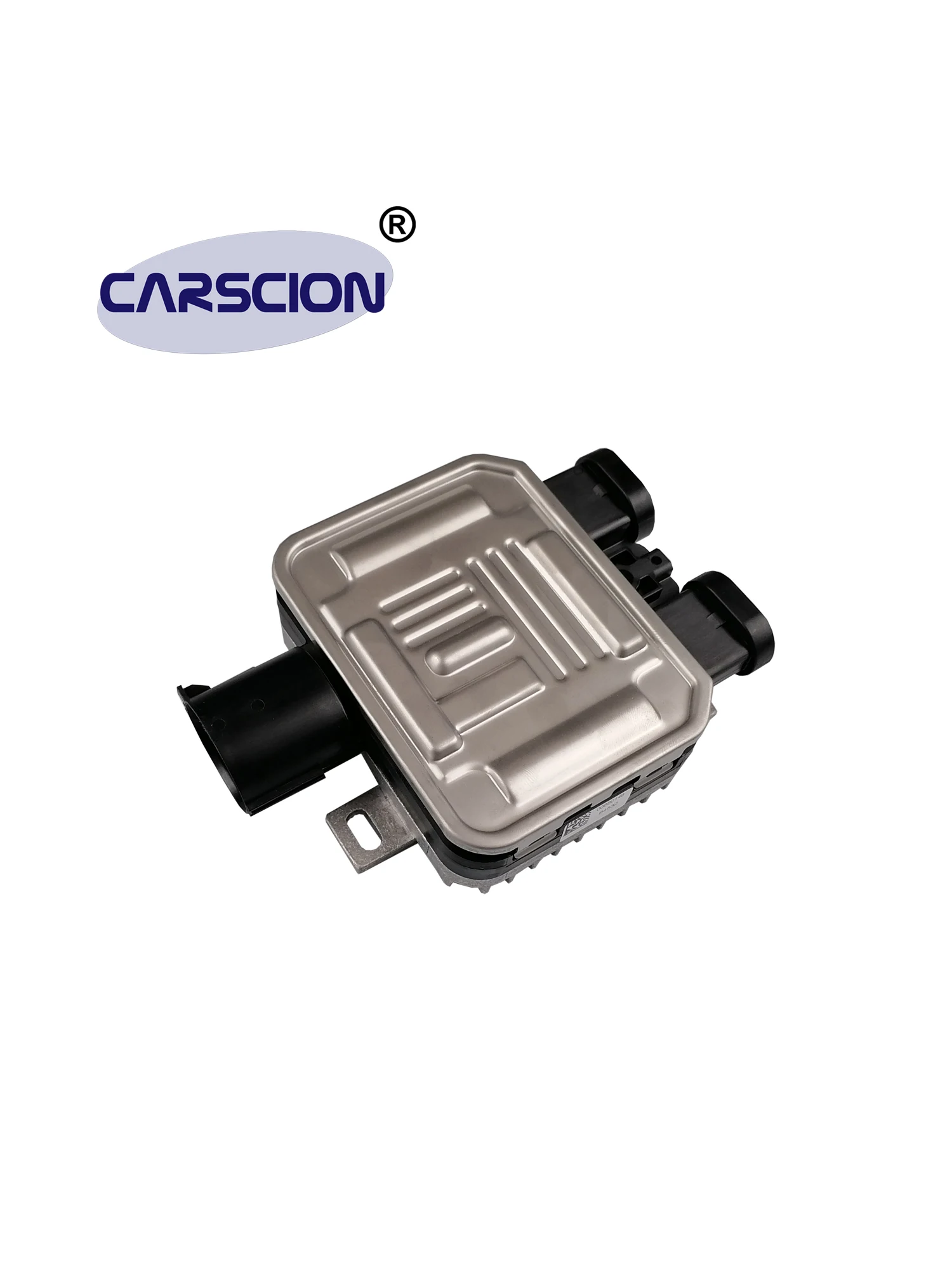 

CARSCION Fan Module , Fit VOLVO S60,S80,XC70 OE# 31305106, FCM0004