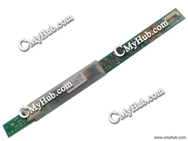 

ЖК-инвертор для HP dv2000 V3000, для Acer 4920 4710 4920G 4710G 3620 3610 3020 4400 2420 YNV-W06 19.21072.012 19.21072.013