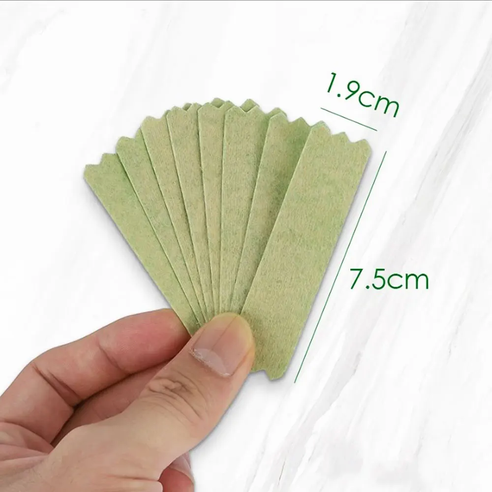 8 шт. пластырь от ринита синусит холодный носовой заложенность лечение аллергии