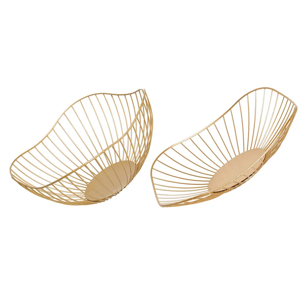 

2 шт., контейнер для хранения фруктов