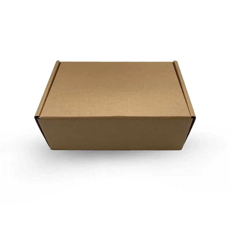 Поддержка модуля Jetson AGX Orin Series проекционная плата для промышленного оператора