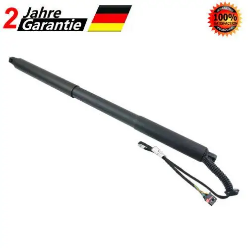

AP01 Electric Tailgate Strut Powerlift for Porsche Panamera 971 2016-2020 2.9L 3.0L 4.0L 971827851 971827851E