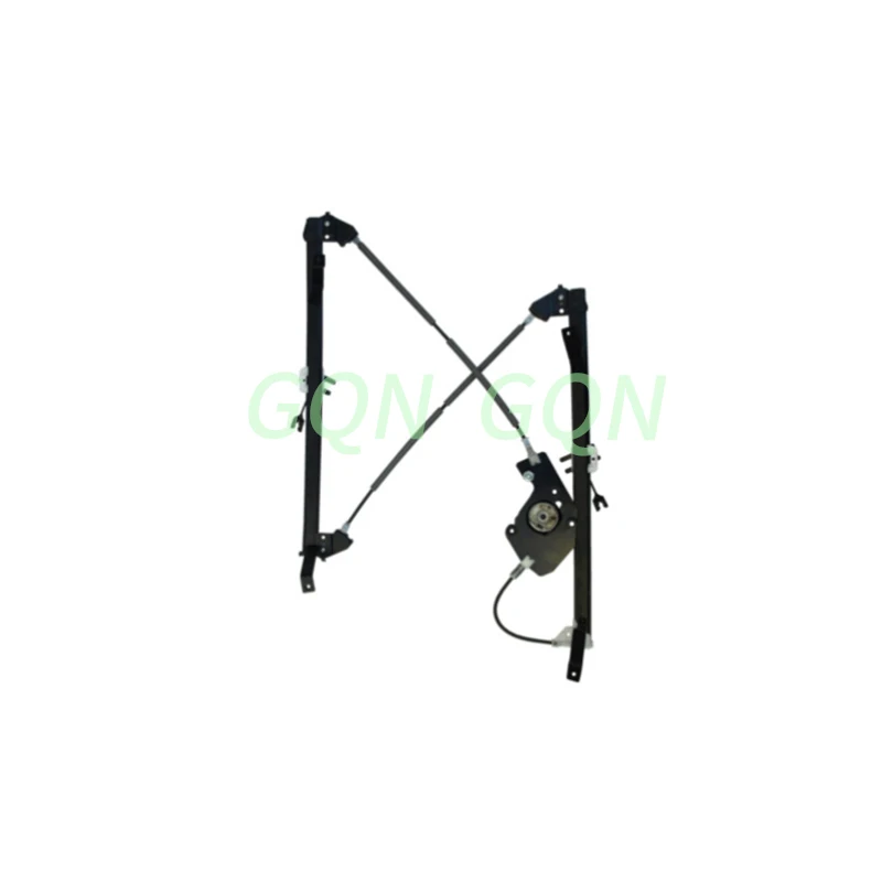 

Толкатель в сборе 2015 - Ra ng eR ov er Sp или t регулятор в сборе, стеклоподъемник для дверей и окон