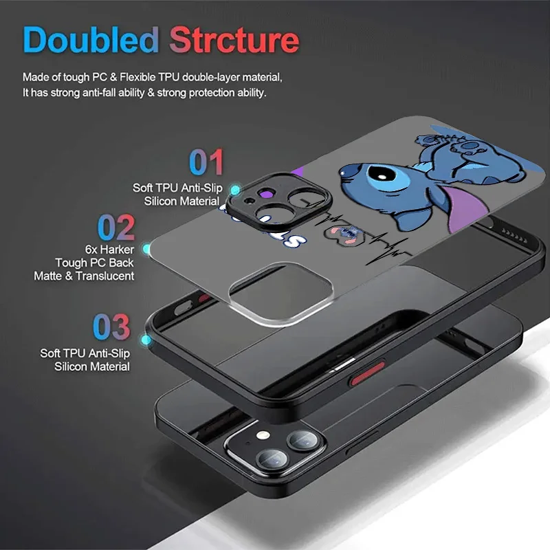 Чехол для Samsung Galaxy S24 S23 S22 Ultra S21 S20 FE S10 Plus Note 20 10 A15 A25 A35 A55