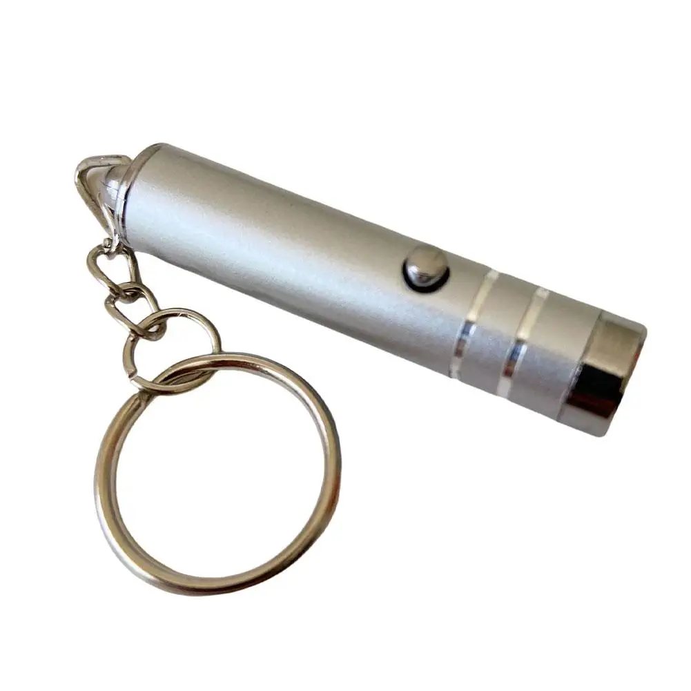 11*8 см УФ тестируемая бумага/УФ лампа меняющая цвет синяя карта бесцветная