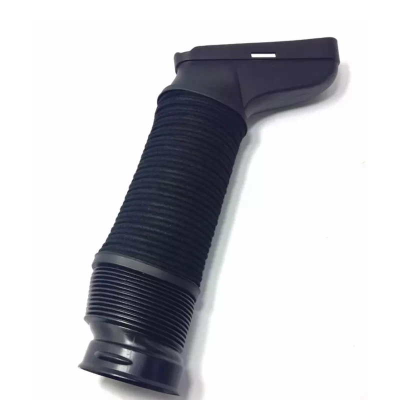 

Be nz FG2 040 65F G20 408 1FG 204 085 FG2 040 87 Suction hose Engine intake pipe Air filter intake pipe Intake duct