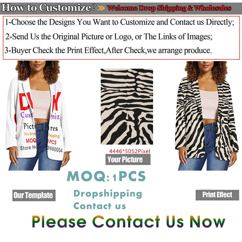 Noisydesigns роскошные золотые блейзеры с цветочным узором для женщин элегантные