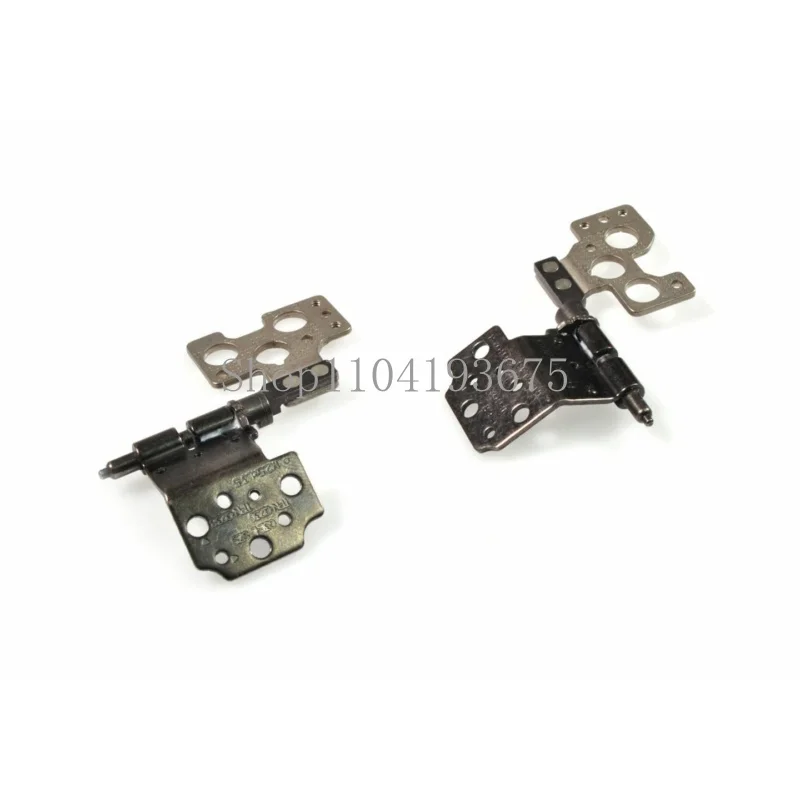 Новый кронштейн шарнира ЖК-экрана HP Omen 15-EK 15-AND L R TPN-Q236 TPN-Q238