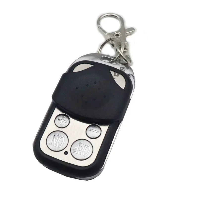 

12 В 24 В автомобильный дизельный воздухонагреватель ЖК-монитор + пульт дистанционного управления + плата управления, материнская плата для контроллера стояночного обогревателя автомобиля