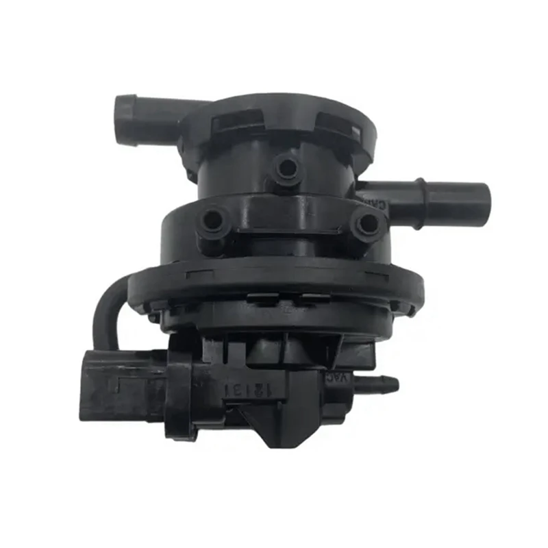 Автомобильный насос обнаружения утечки топливных пар для Volkswagen Lamborghinii запасные