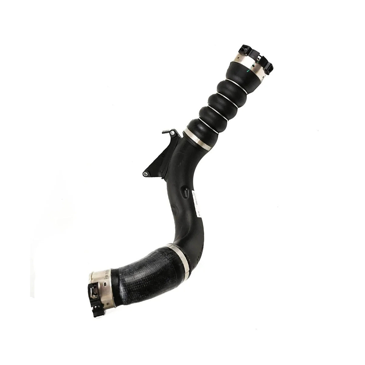 

1Piece Turbo Charged Intake Pipe Air Intake Turbo Hose 13718616211