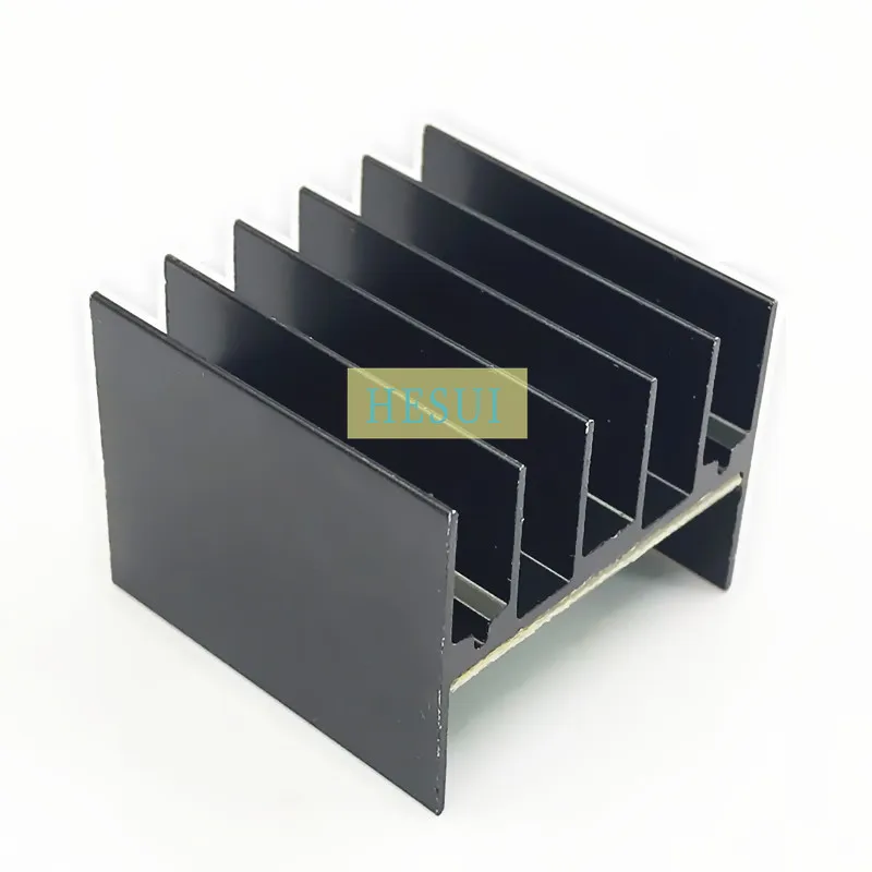 Сверхнизкий уровень шума силовой модуль ltтогда модуль/5 В