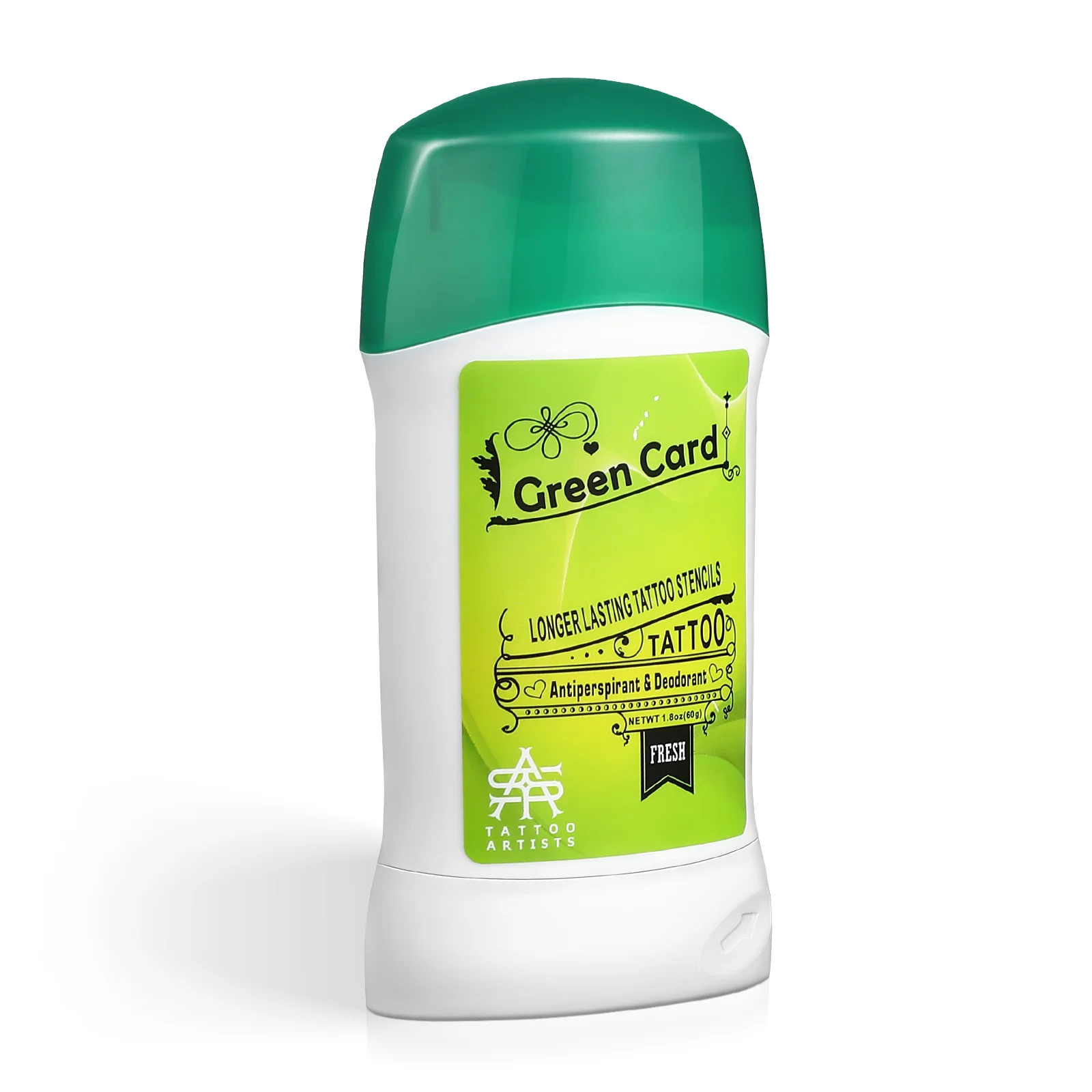 

Transfer Paper Stencil Cream Skin Solution Temporary Stencils Supplies Tattooing Tracing Graphite