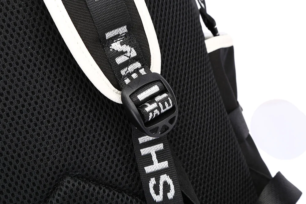 Рюкзаки с дневниками вампира для мужчин и женщин повседневные дорожные сумки