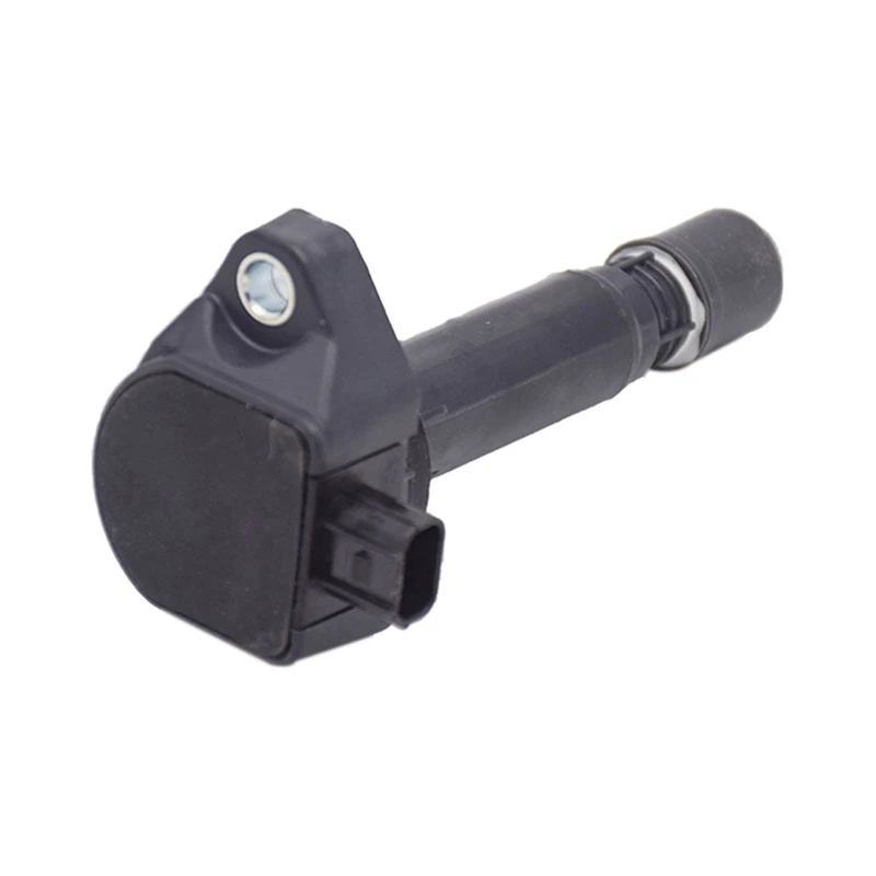 

Катушка зажигания серии 4 шт. для HONDA CIVIC 1.8L L4 UF582 099700-101 099700-102 30520-RNA-A01 JHD367