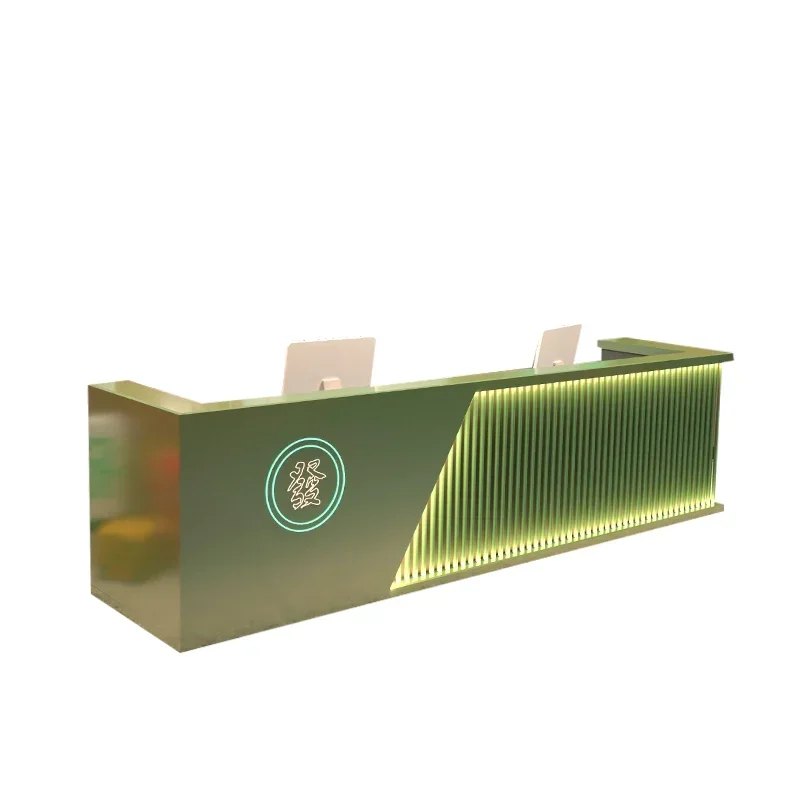 Бюро прием церковная кафедра передвижной стол Fisktion элегантный офисный