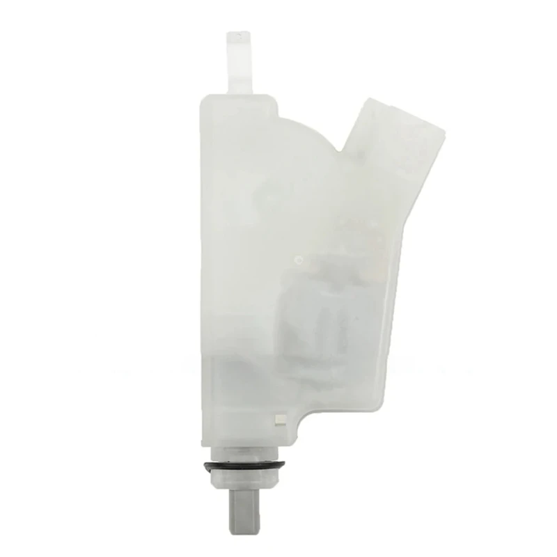 Актуатор замка топливной двери 1 шт. крышка крышки из белого пластика для Infiniti EX37