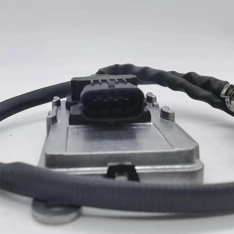 22219283 5WK96717B 21984358 5WK96717A Автомобильный датчик NOX Nitrox Датчик кислорода для Volvo FE FH FL FMX NH