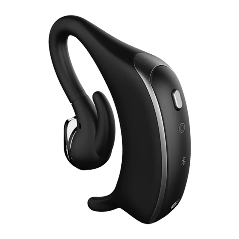 

Insomniac physiotherapy accurate detection of respiratory rate anti-snoring sleep headphones