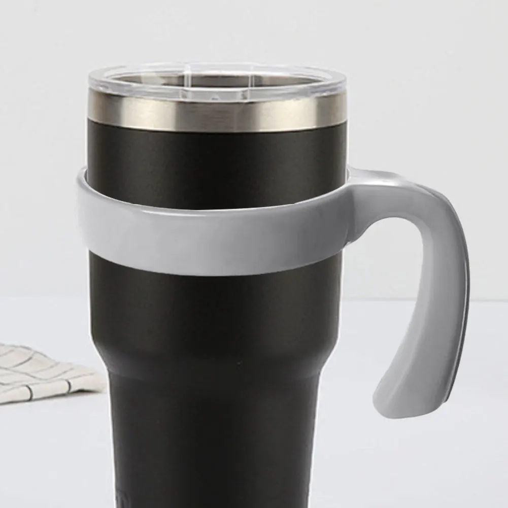 Держатель для бутылки с водой стакана на 20/30 унций автомобильный держатель чашки