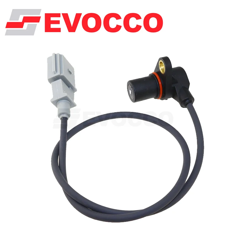 

Crank Crankshaft Position Sensor For Audi A4 A6 Skoda Seat VW Beetle Jetta Golf Passat 1.8T 2.0 06A906433C 0261210147 06A906433C