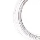 Лента для точечной сварки, 500 см, 8 мм х 0,1 мм