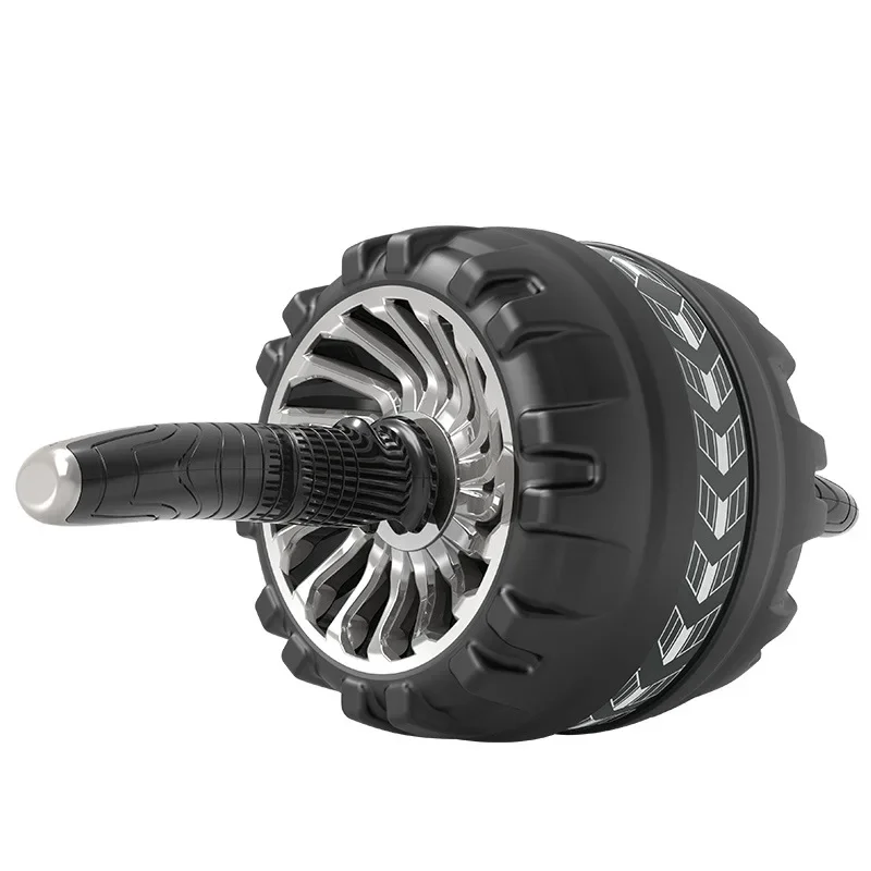 Колесо для живота автоматическое восстановление домашнее профессиональное