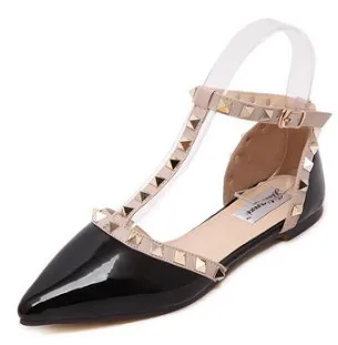 

Сандалии женские на высоком каблуке, модные туфли на платформе, на ремешке, обувь на толстой подошве, Роскошные, лето 2022