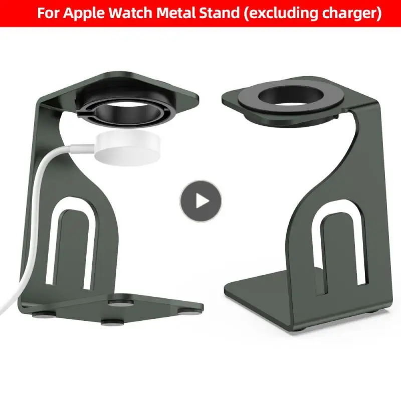 

Small Dc Ripple Charger Bracket Filter Overvoltage And Overload Protection Accessory 4. Good Anti-interference Performance