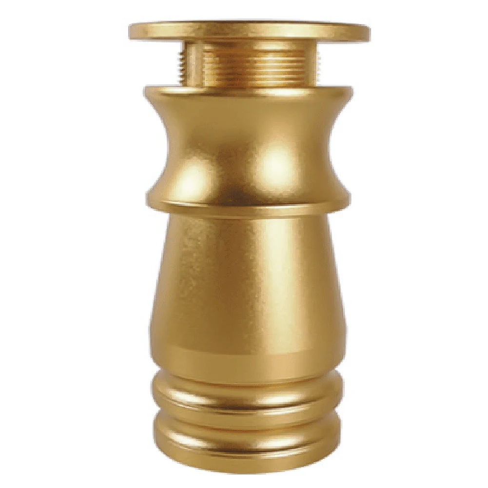 

Hot Selling Sofa Legs Support Cabinets Chair Couch Cupboard Fixing Furniture Hardware Ottoman Parts Table Feet