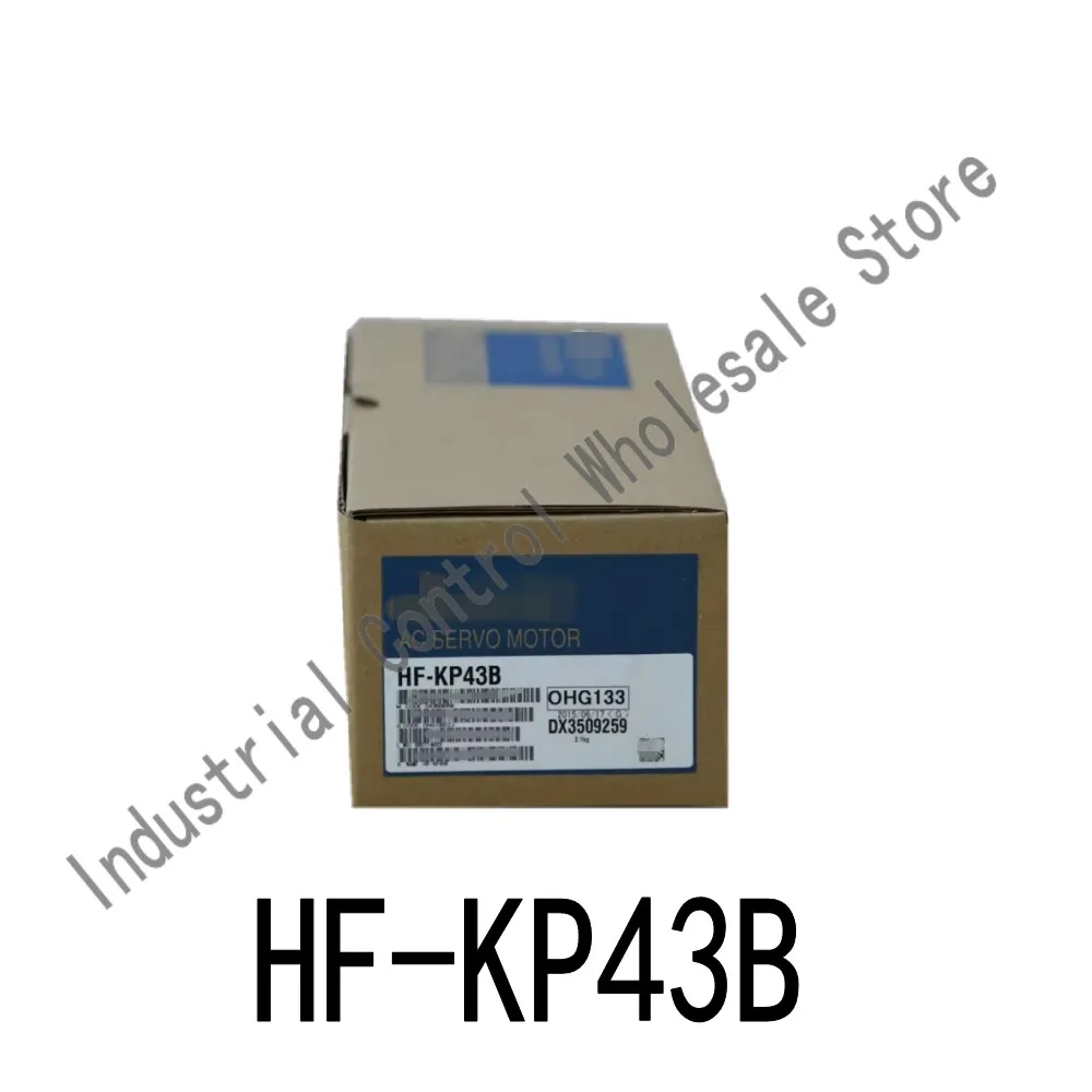 Новый оригинальный модуль для Mitsubishi PCL