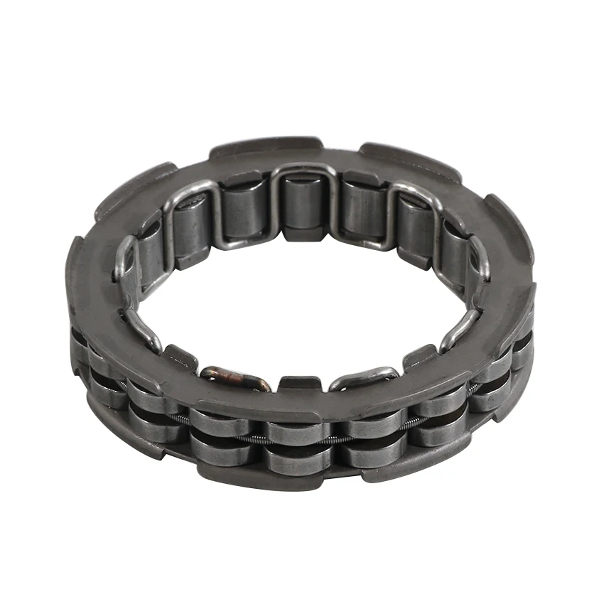 Детали односторонней муфты стартера мотоцикла для ONLINE ATV X 7.5 EFI 4x4 LOF/ATV EPS LOF OEM: