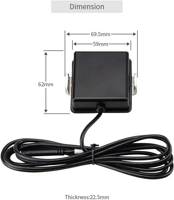 Zone sensor. Аппарат радиовизиографический ezsensor. Clifford proximity sensor 3. Proximity zone. Zone sensor.