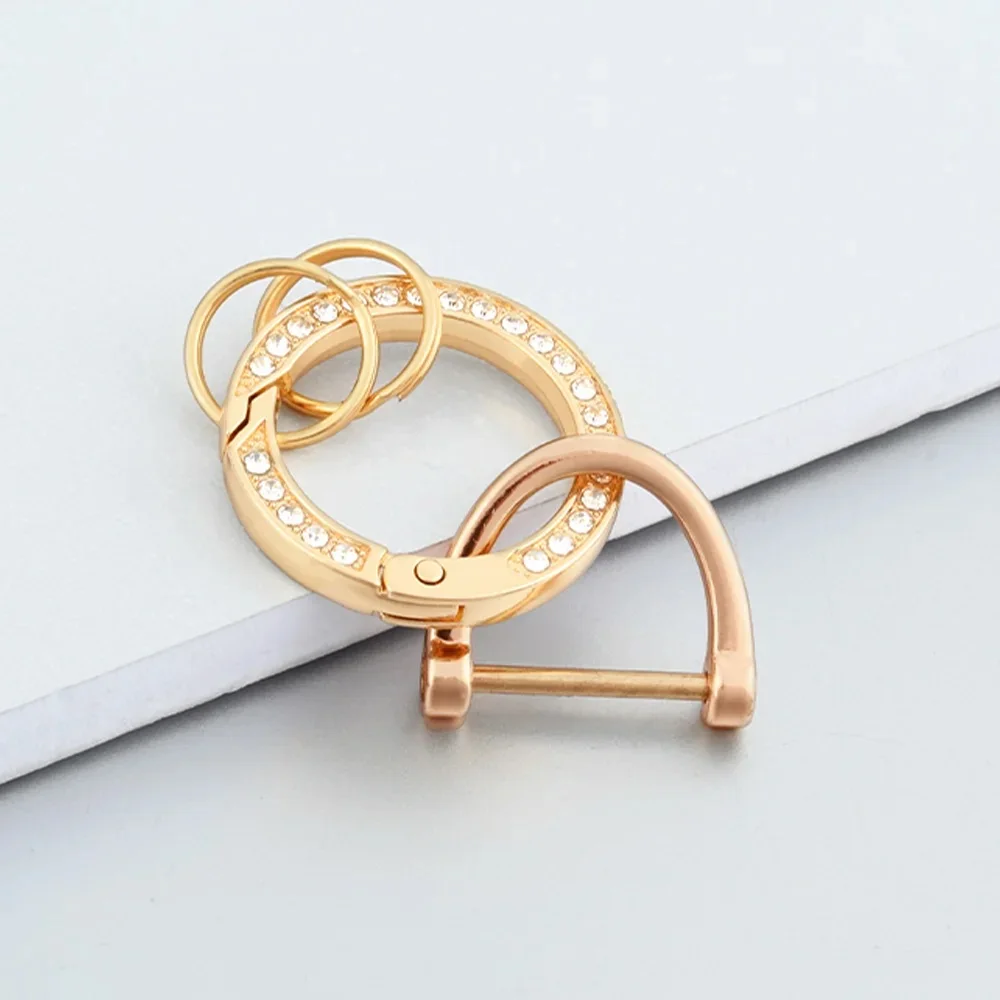 

Чехол для Брелока Для Nissan X-Trail Qashqai J11 Juke Murano Micra Tiida Maxima Altima