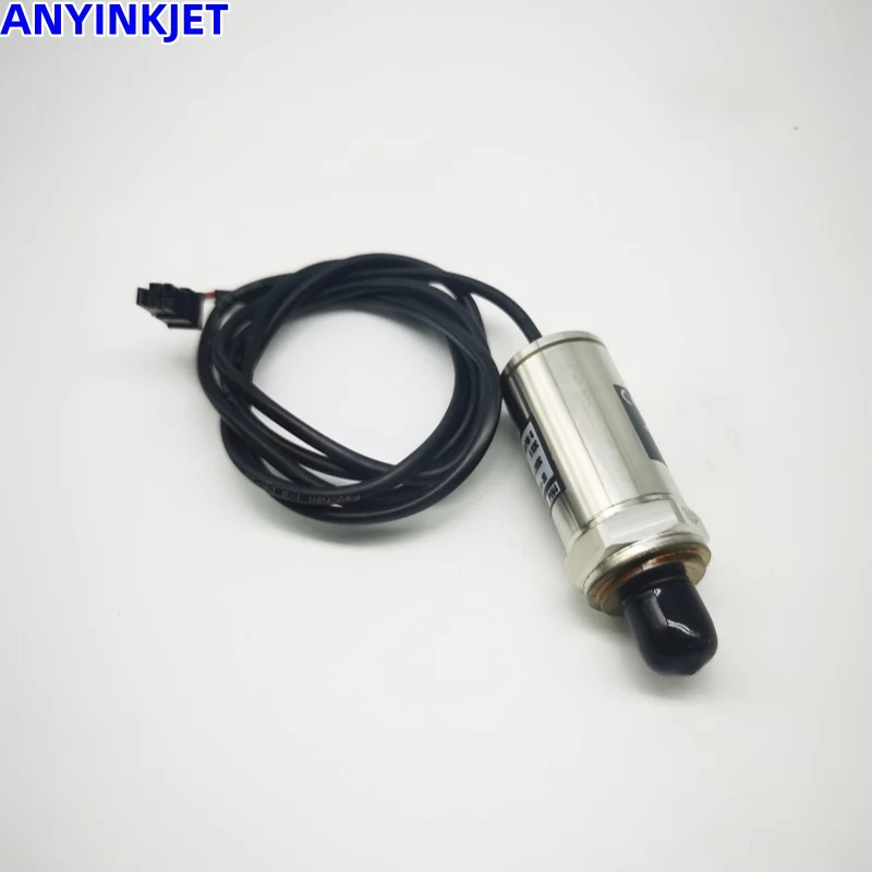 Фото Датчик давления DB-PY0282 для принтеров Domino A120 A220 A-GP №5