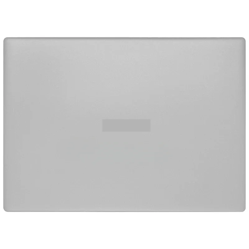 Для Huawei Matebook X Pro MACHR-W19 W29 WAE9LP Серебристая задняя крышка для экрана упор ладони