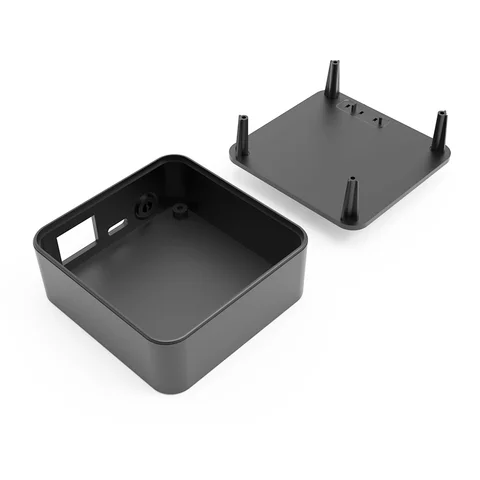 Шлюз управления умным домом Tuya IOT, многорежимный сетевой хаб, Wi-Fi мост, автоматизация умного дома