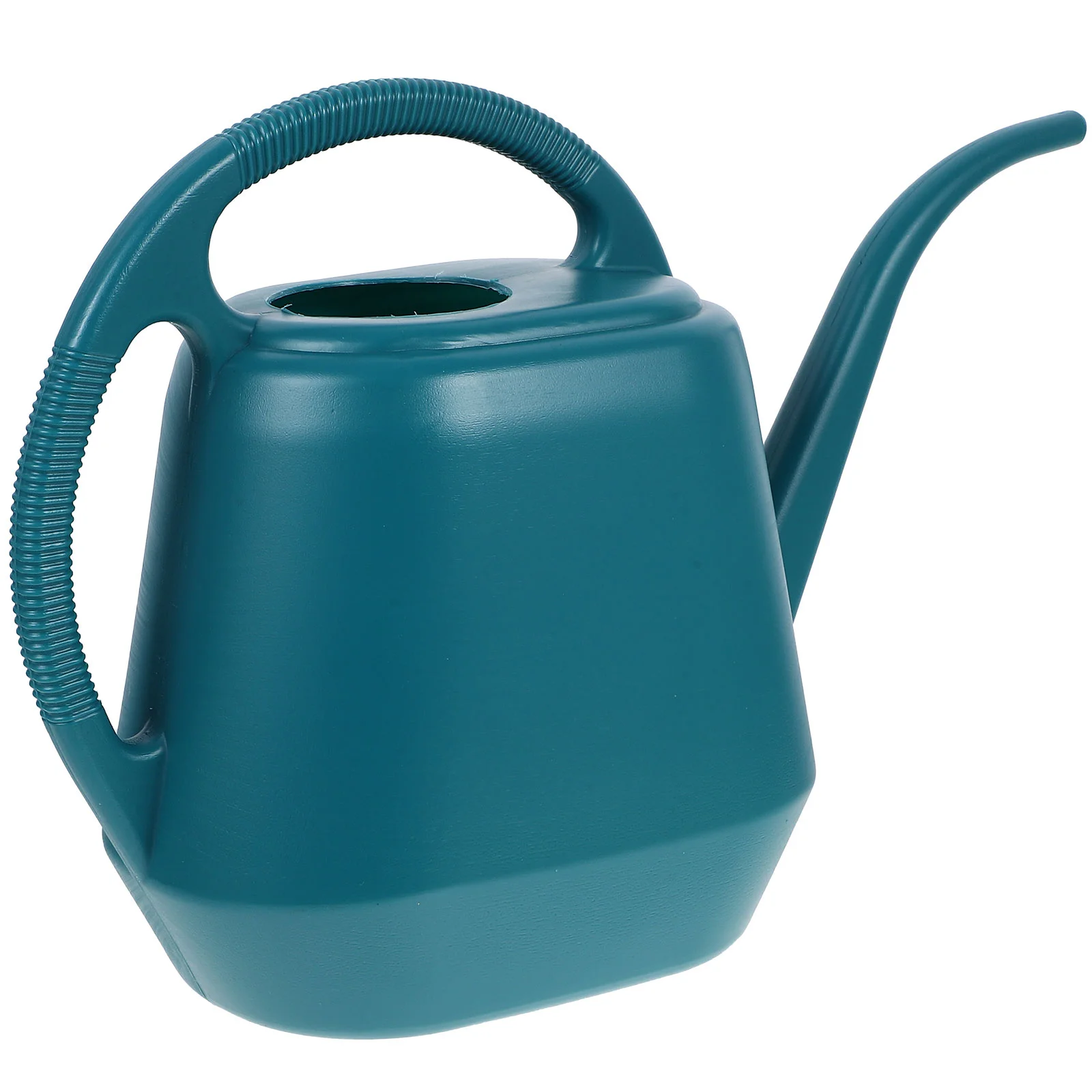 

Indoor Watering Can Home Outdoor Pot Long Spout Kettle Garden Planting Tool Gardening