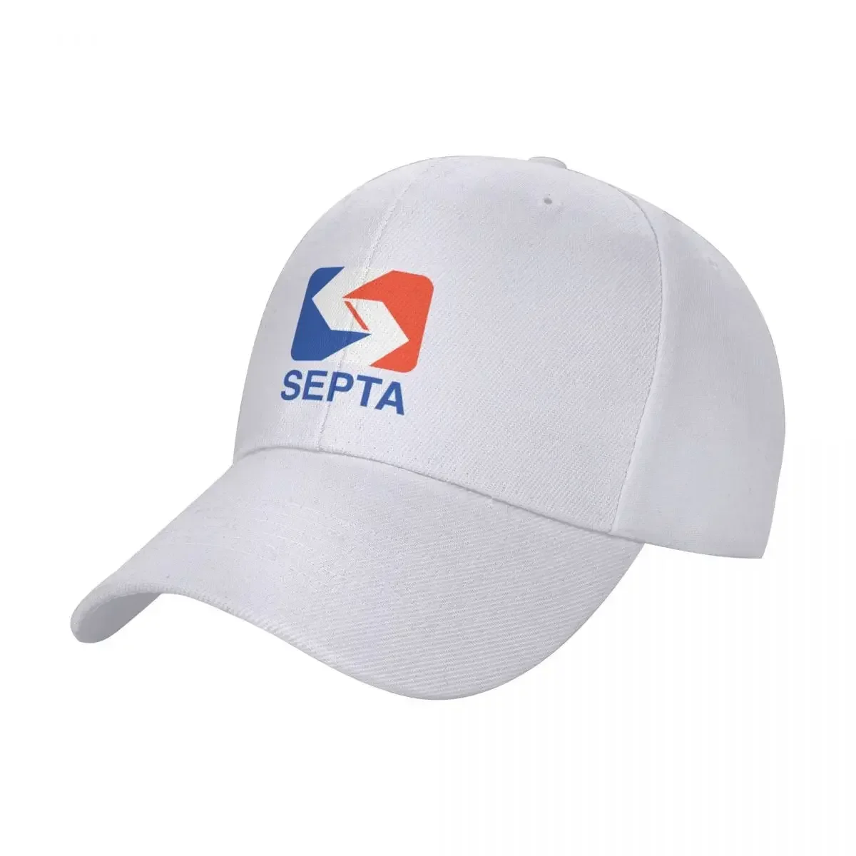 Удивительная дизайнерская Кепка бейсболка женская кепка для гольфа новая