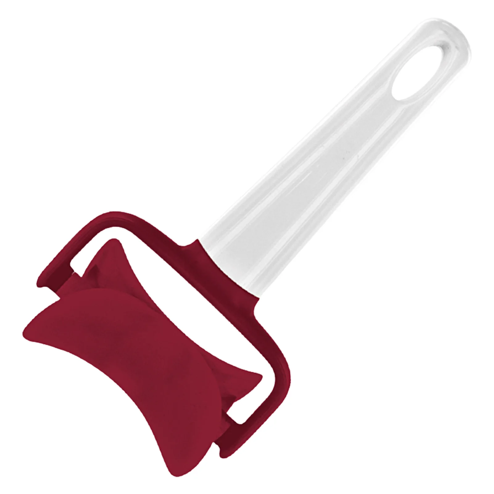 

Cookie Cutters Roller Dumpling Ravioli Maker Mold Baking Tool Pie Pizza Cookie Dough Roller Household Baking Pastry Tools