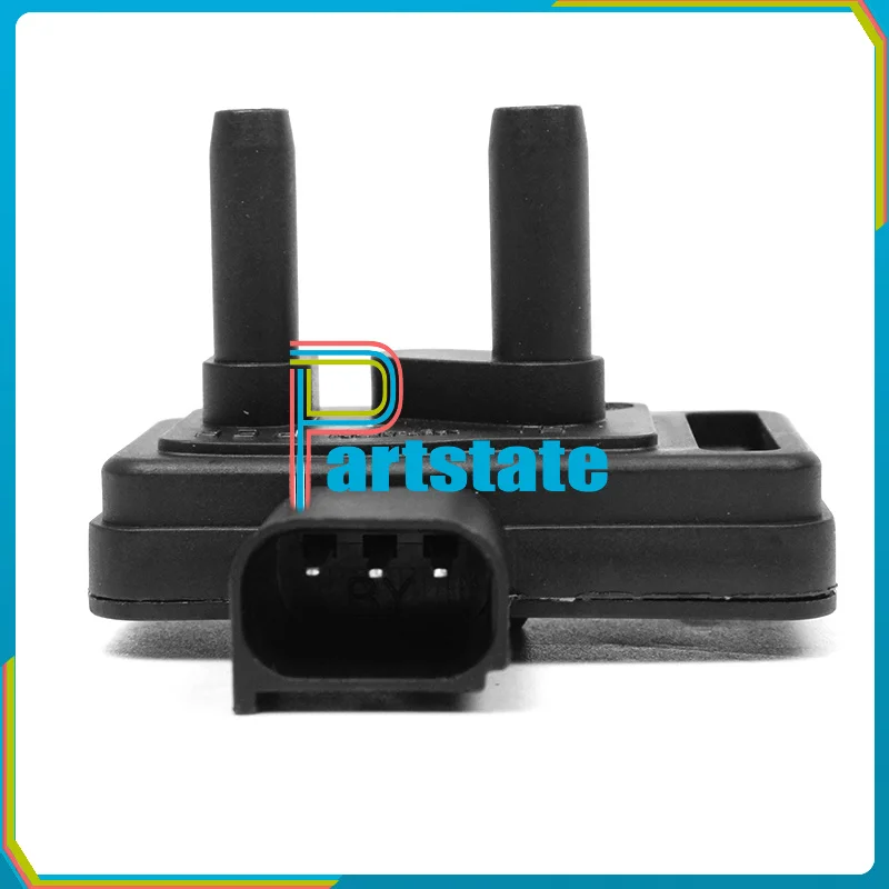 Ламповый датчик давления EGR для Ford Mazda Mercury Truck VP17 2F1E-9J460-AB