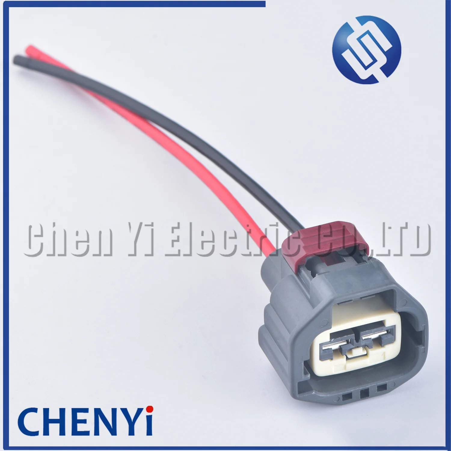 

Разъемы Yuyi 7283-5596-10 7282-5596-10